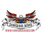 sawgrass acres