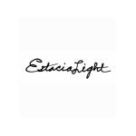 E'staciaLight
