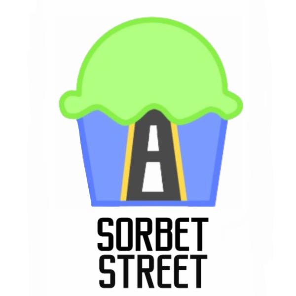 sorbet street llc