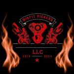 Misfit Pickers
