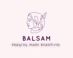 Balsam