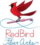 Red Bird Fiber Arts