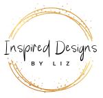 Inspired Designs By Liz