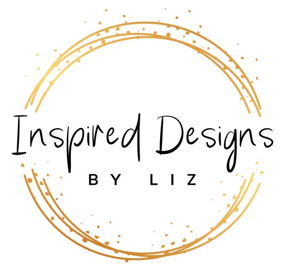 Inspired Designs By Liz