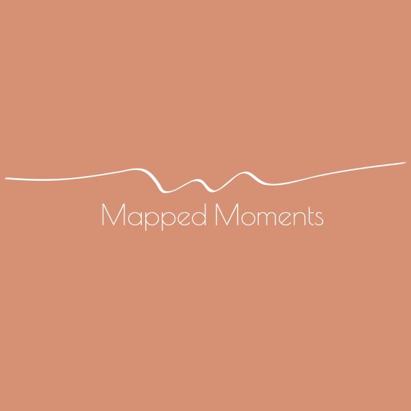 Mapped Moments