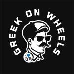 Greekonwheelsnc.com