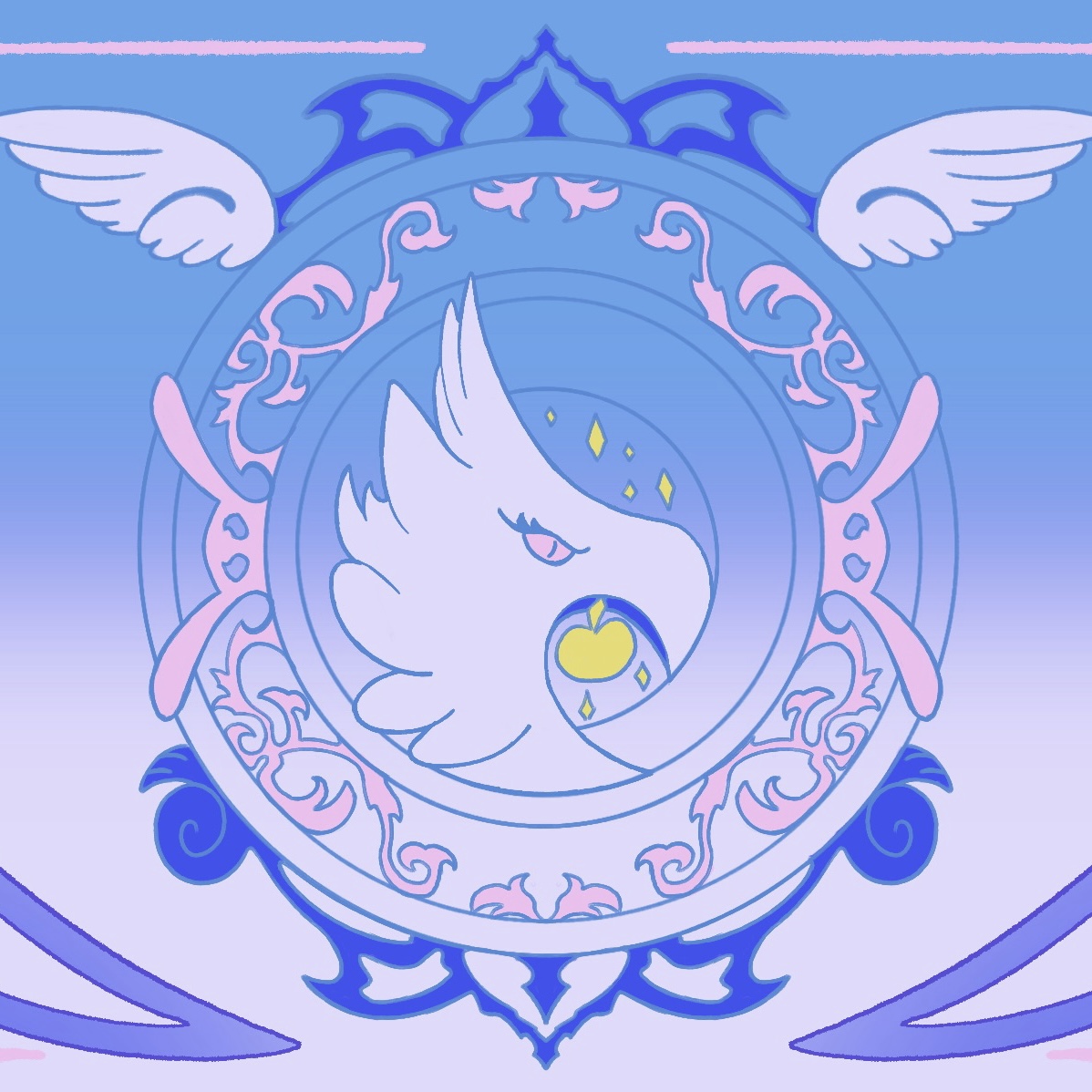 Erica Smith User Profile