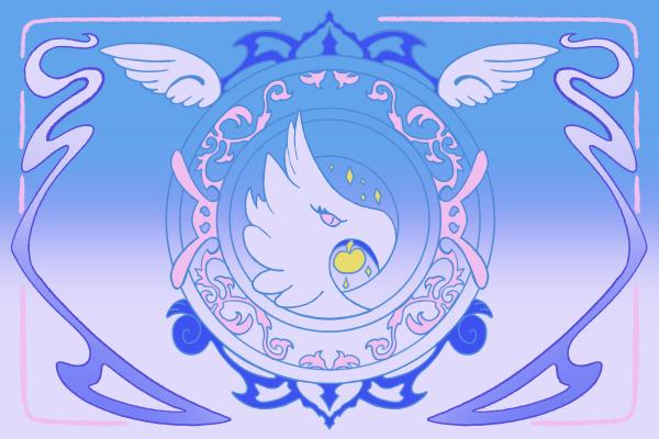 Eris Creations