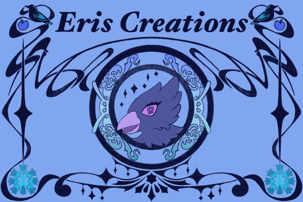 Eris Creations