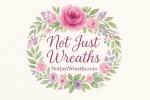 Not Just Wreaths