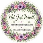 Not Just Wreaths