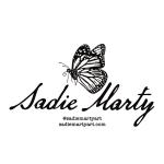 Sadie Marty