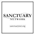 The Sanctuary Network