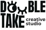 Double Take Creative Studio
