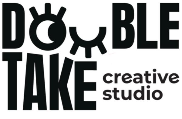 Double Take Creative Studio