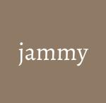 Jammy