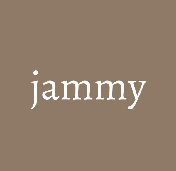 Jammy