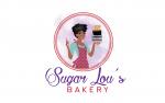 Sugar Lou's Bakery