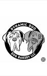 Dynamic Duo Dog Bakery  LLC