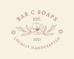 Bar C Soaps