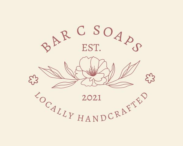 Bar C Soaps