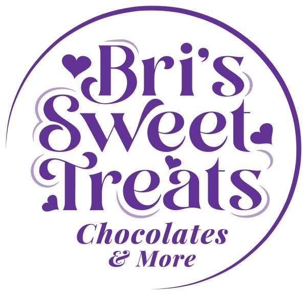 Bri&rsquo;s Sweet Treats