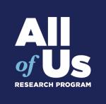 All of Us Research Program - Emory University