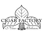 CIGAR FACTORY SOCIAL CLUB, LLC