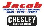 Jacob Sunrooms Exteriors and Baths