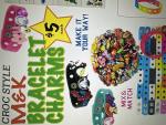 M&K Charms