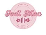 Jodi Mac Sweets & Treats LLC