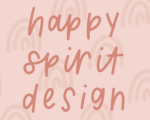 Happy Spirit Design