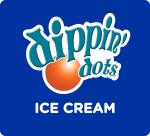 Dippin´Dots Ice Cream