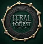 Feral Forest Creations