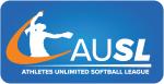 Athletes Unlimited Softball League