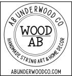 AB Underwood Co