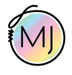 MaterialJill
