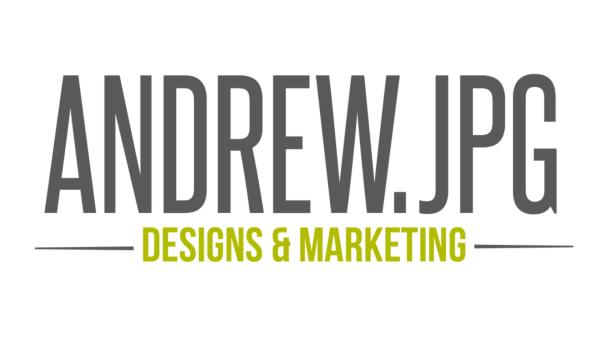 Andrew.JPG Designs & Marketing