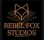 Rebel Fox Studios