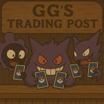 GG's Trading Post
