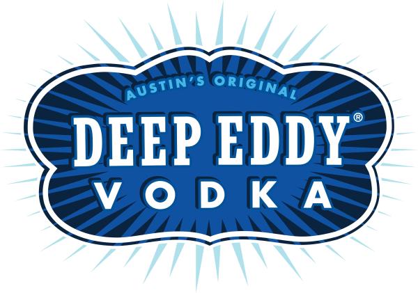 Deep Eddy Vodka