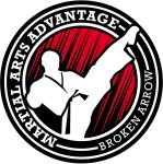 Martial Arts Advantage