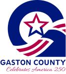 Gaston 250