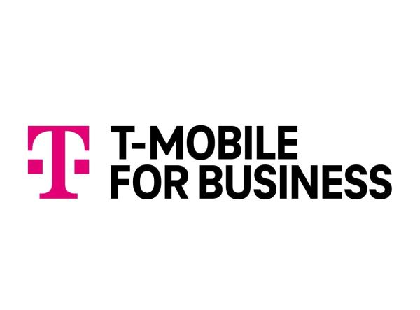 T-Mobile for Business