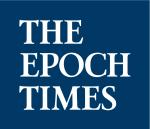 The Epoch Times