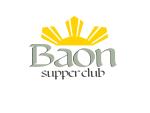 Baon Supper Club