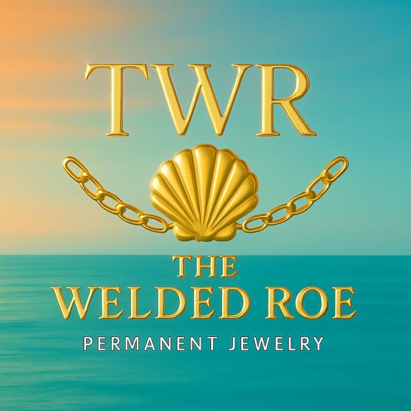 The Welded Roe