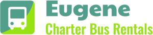 Eugene Charter Bus Rentals