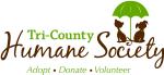 Tri-County Humane Society - Non-profit