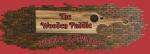 The Wooden Paddle Pizza and Wings